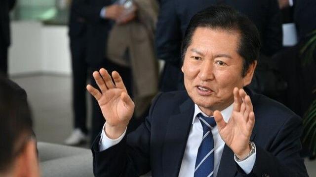 국힘, 정청래 '野 정당해산 청구' 발언에 