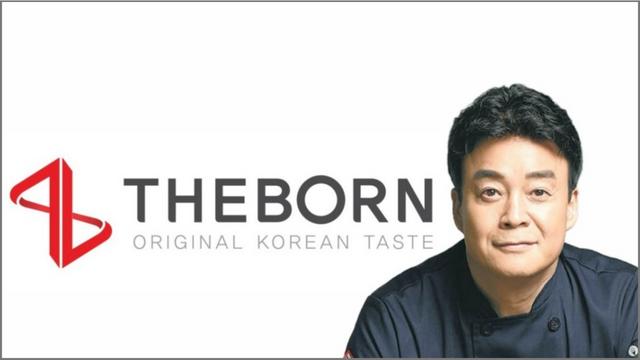 “백종원 복귀, 여론은 냉랭”…더본코리아, 가맹 갈등·실적 부진에 ‘내우외환’