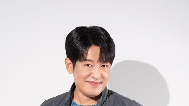 허성태, '바가지 논란' 씌웠던 정준하에 사과했다…