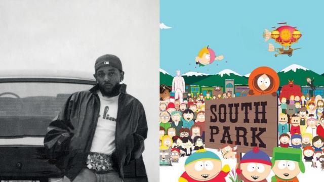 켄드릭 라마, 코미디 영화 개봉 ‘또’ 연기…정치적 압박 의혹도 [IS해외연예]