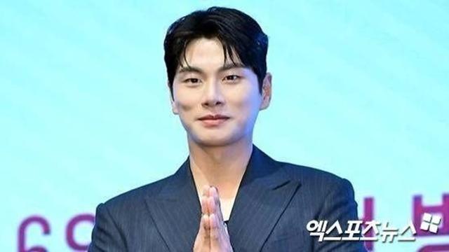 이이경, 반격 시작하나…고소장 공개+하차 폭로 후 'SNS 폭주' [엑's 이슈]