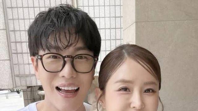 신지, 말려도 소용 없다…♥문원과 '결혼 반대' 당한 후 