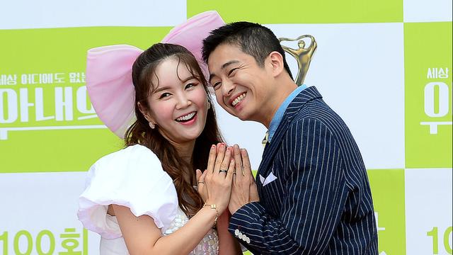 장영란 남편 “아내 믿고 자만”…400평 병원 폐업 돌아봐