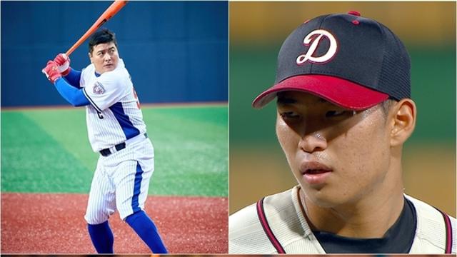 ‘최강야구’ 김태균, “일본서 직접 배트 주문” 일본 공수한 공포의 주황 배트 장착!