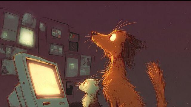 '인공지능 이단아' 얀 르쿤 