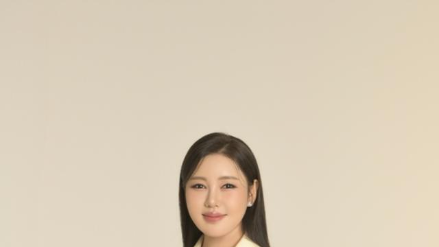 '미스트롯4'  원조 트롯 여제 송가인, 마스터 출격! 7년 만의 금의환향 