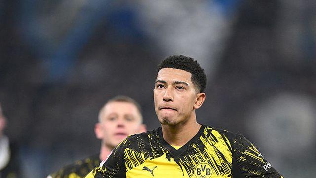 [승부예측] 11월26일(수) 05:00 UCL 도르트문트 vs 비야레알 스코어 예측