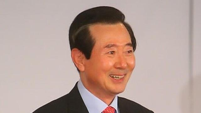 '유쾌한 아나운서'에서 3선 의원까지... 변웅전 전 의원, 85세 일기로 별세