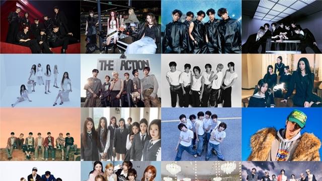 ‘2025 뮤직뱅크 글로벌 페스티벌 인 재팬’, ‘K-POP 공연 최초’ 도쿄 국립 경기장서 개최!