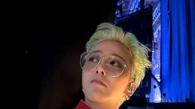 지금 주목해야 할, 나폴레옹 재킷.