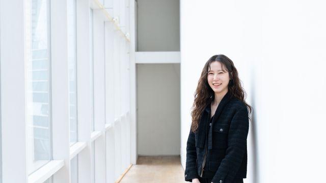 ‘환승연애4’ PD “X룸 미감 구리다고? 아트 디렉터도 만족“ [인터뷰①]