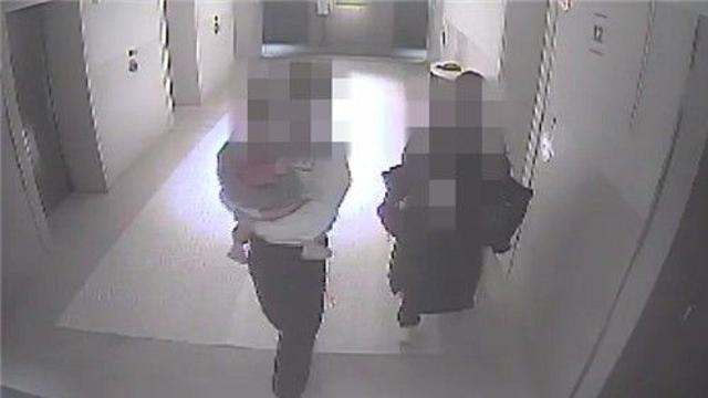 제자 부적절한 만남에 한살 아들 데려간 교사…檢 불기소