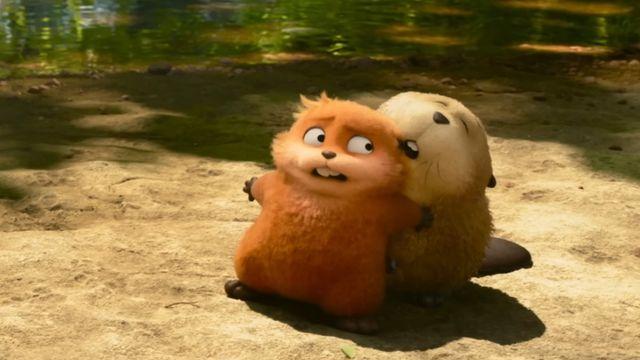 “주토피아 다음은 이거”…2026년 극장은 디즈니가 접수, 차기작 ‘호퍼스’ 공개