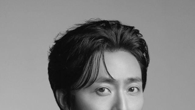 '당신이 죽였다' 이무생이 생각하는 '좋은 어른'이란 [인터뷰M]