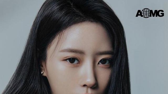 이미주, '놀뭐' 이어 유재석 품도 떠났다…이젠 기안84 한솥밥 [공식]