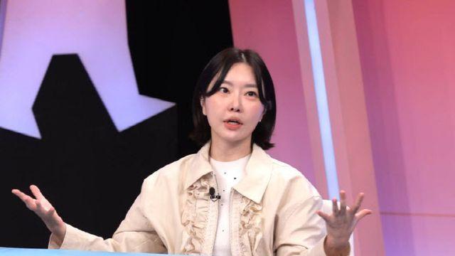 레이디제인♥임현태, 쌍둥이 한 살인데…