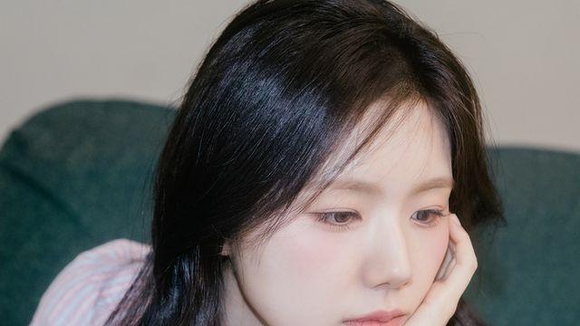 최인경, 오늘(24일) 첫 EP '사랑해줘요‘ 발표…감성 시너지 극대화