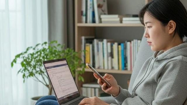 공무원 당직 76년 만에 달라진다…