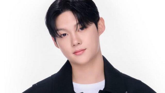 최재명, ‘트롯픽’ 수퍼노바 1위 [DA:차트]