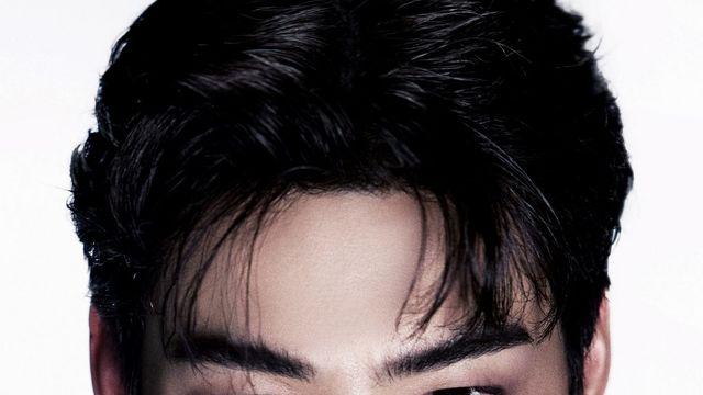 차은우 컴백 타임라인 정리