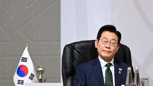 李 대통령도 ‘시즌 10승’ 안세영 향해 축하 메시지 “세계 스포츠 역사에 길이 남을 순간”