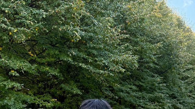 레오퍼드 스타일링 장인 뷔부터 타잔과 원빈의 과감한 룩까지,  레오퍼드 입는 남자 어떤데