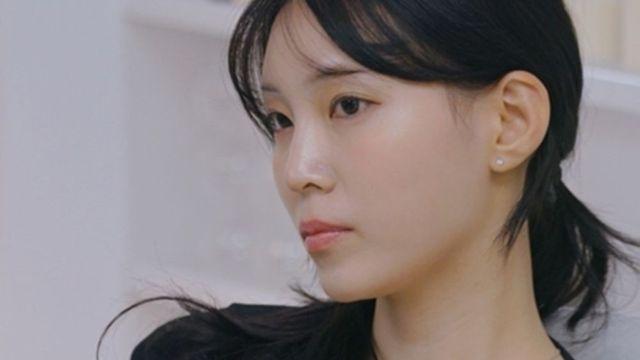 7주 연속 OTT ‘유료가입’ 기여 1위 기록한 韓 예능…뉴페이스 등장에 웅성