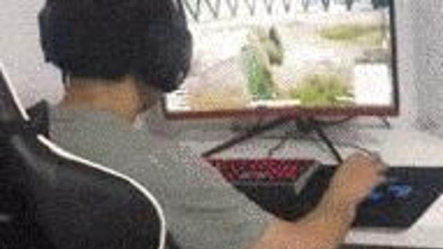 아내가 보낸 암살자