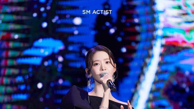 식지 않은 '폭군의 셰프' 열기…임윤아, 타이베이도 접수했다