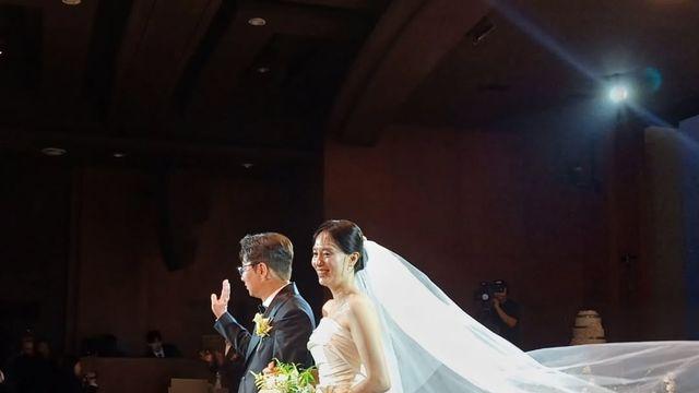 '정영림♥' 심현섭, '청송 심씨' 모임 가더니...