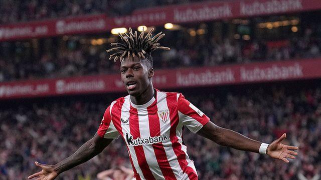 [승부예측] 11월26일(수) 05:00 UCL 슬라비아 vs 빌바오 스코어 예측