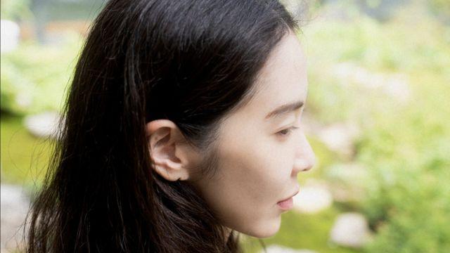 진실, 6년만에 신곡 ‘노에코’ 컴백…도전 통했다