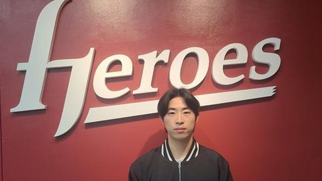 '4년 동안 0G이라니' 한화 투수 왕국 피해자? 