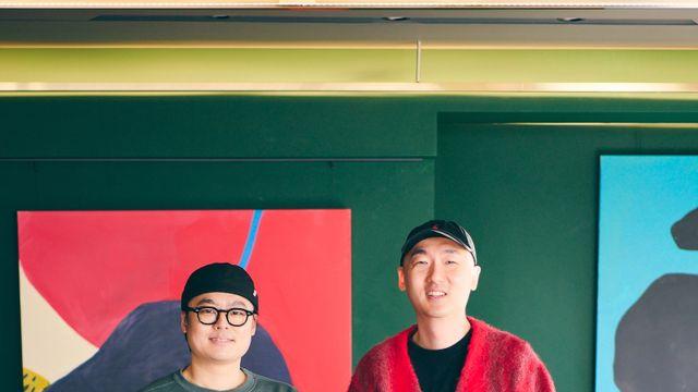 ’저스트 메이크업’ PD “역시 이효리는 슈퍼스타…남자도 즐길 수 있는 예능 만들려 했죠” [IS인터뷰]