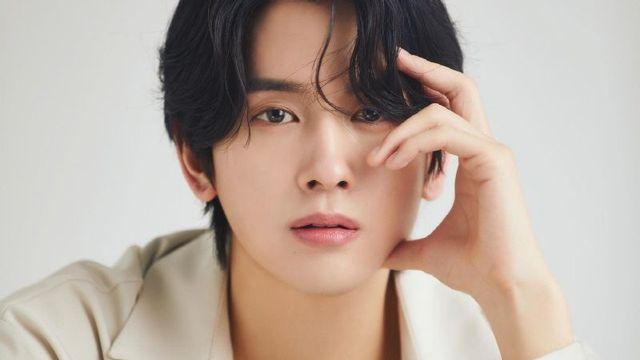 ‘미나♥’ 류필립, 누나 수지와 불화설 극복→겹경사 터졌다