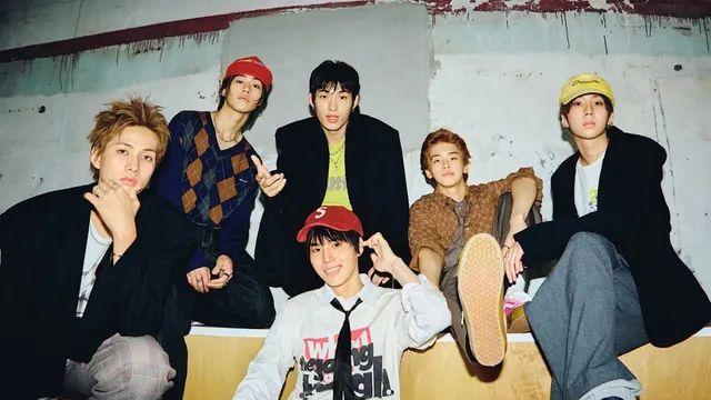 82메이저, 오늘(24일) '트로피' 리믹스 버전 발매