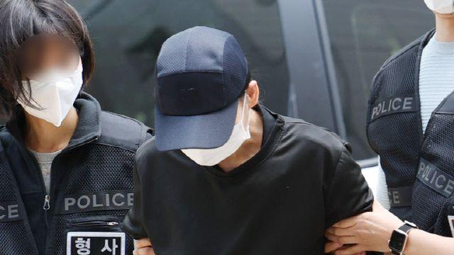 ‘온몸에 멍’ 교회서 숨진 고교생…범인은 합창단장·신도였다 [그해 오늘]