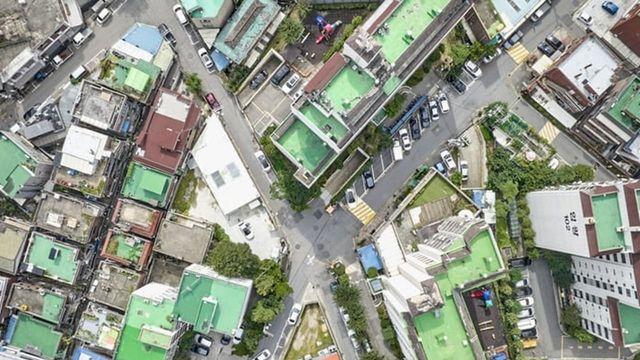 '대치동, 목동 모두 아닌 이곳에서..' 동네 잔치 열어야 할 판, 2년 연속 수능 만점자 배출한 서울 '이 지역'