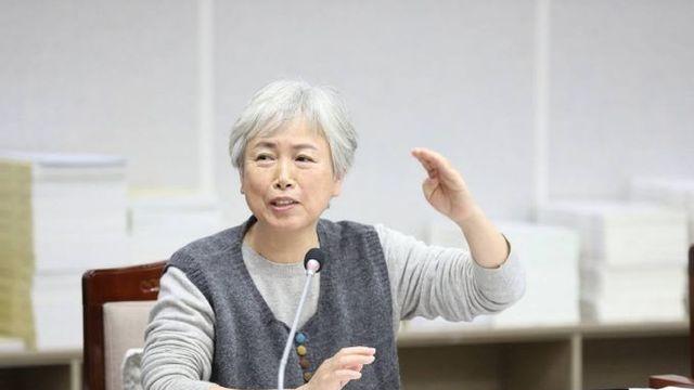 윤경선 수원특례시의원, “형식적 감사 넘어 시민 보행권·노동 인권 챙겨야”
