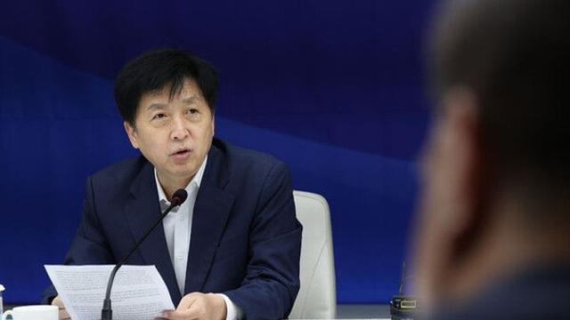 與, 3차 상법개정안 발의…자사주 1년 내 소각 의무화