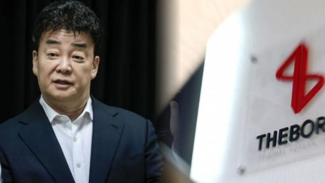 백종원 방송 복귀 논란, '은퇴' 영상 삭제하더니 결국?… 더본코리아 주가 곤두박질(+ 남극의쉐프, 흑백요리사 시즌2)