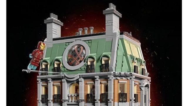 대표의 센스가 엄청나다는 어느 회사의 직원 복지 수준