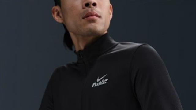 겨울철 러닝 필수템 기능성 이너웨어 추천 4