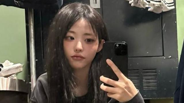 큐떱 양념통닭 근황