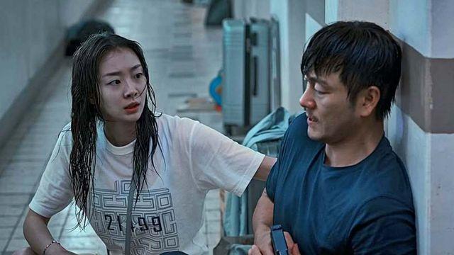 미쳤다, 넷플릭스 '최다 검색' 기록…벌써 난리 난 12월 최고 기대작 '한국 영화'