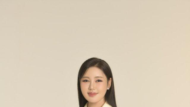 송가인, '미스트롯4' 마스터 출격…7년 만의 금의환향