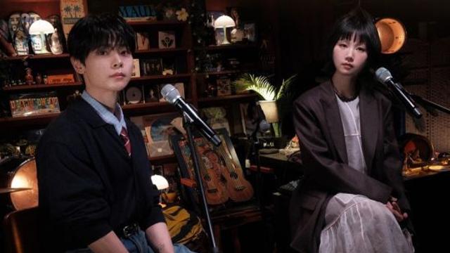 김수영, 1년 7개월만 새 EP 컴백…루시 신예찬 피처링 '지원사격'