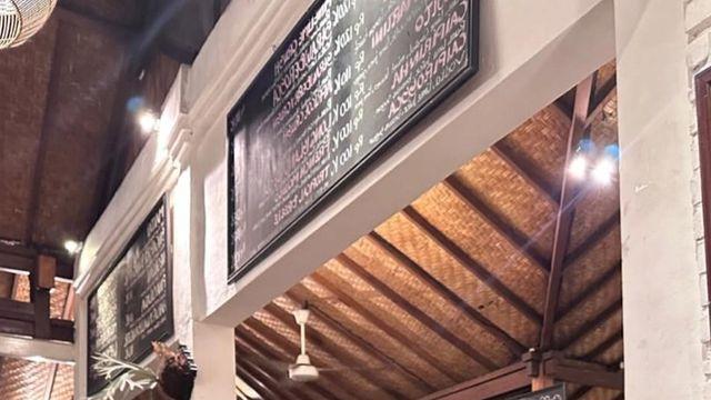 축구선수 와이프중 제일 예쁘신 분 근황