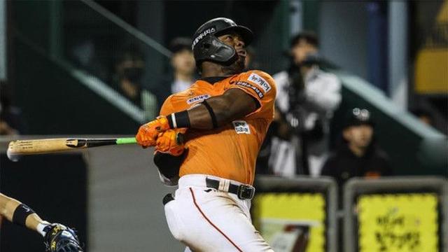 페라자 한화 복귀설 무산, KBO 돌아올까?