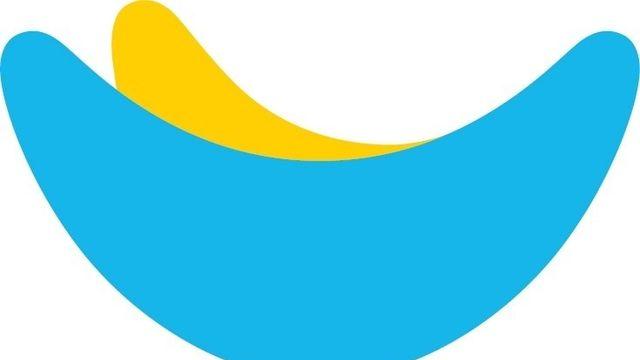 SPC그룹, 파리크라상 물적분할한다…사업·투자 분리